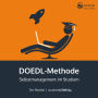 DOEDL-Methode: Selbstmanagement im Studium