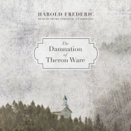 The Damnation of Theron Ware