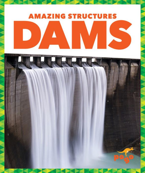 Dams