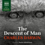 The Descent of Man: The Descent of Man, and Selection in Relation to Sex