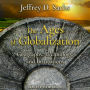 The Ages of Globalization: Geography, Technology, and Institutions