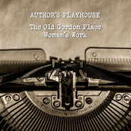 Author's Playhouse - Volume 8 (Abridged)