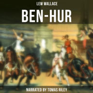 Ben-Hur