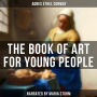 The Book of Art for Young People