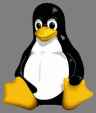 Title: Linux Explained, Author: Sebastien Bronchard