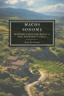 MacOS Sonoma: Primeros Pasos Con macOS 14 Para MacBooks E iMacs