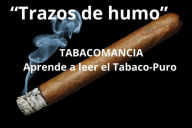 Title: Trazos de humo 