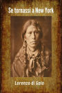 Se tornassi a New York