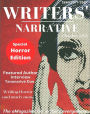 Writers'Narrative eMagazine October 2023 (Writers' Narrative)