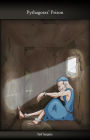 Pythagoras' Prison (Essays Concerning Human Misunderstanding, #1)