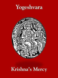 Title: Yogeshvara, Author: Krishna's Mercy