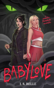 Title: Babylove, Author: I.S. Belle