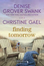 Finding Tomorrow (Bluebird Bay, #1)