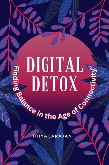 YogaBar co-founder has read over 1,000 books, says periodic digital detox  is very important - The Economic Times