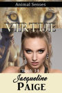Virtue (Animal Senses, #14)