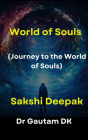 World of Souls