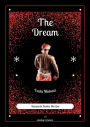 The Dream (Sensuele Santa Stories, #1)
