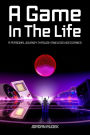 A Game In The Life