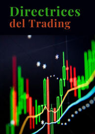 Title: Directrices del Trading, Author: Ricardo Ribera