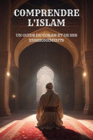 Title: Comprendre l'Islam, Author: LARS JENSEN