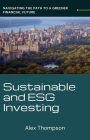 Sustainable and ESG Investing