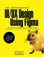 2024 - 2025 Newbies Guide to UI/UX Design Using Figma