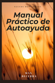 Title: 