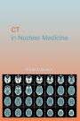 CT in Nuclear Medicine
