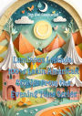 Luminous Legends: 100+1 Latin American Stories from the Evening Tales Series (Evening Tales from the Wise Owl)