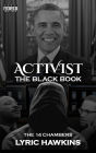 Activist The Black Book The 14 Chambers