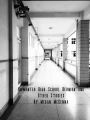 Unwanted High School Reunion and Other Stories