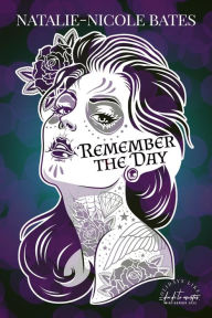Title: Remember the Day (Holidays Like Mini Series), Author: Natalie-Nicole Bates