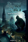 Nachtwild (De demonen van Dalca, #1)