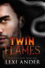 Twin Flames (Sumeria's Sons, #1)