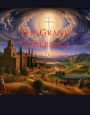 The Grand Coherence: A Modern Defense of Christianity