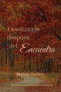 Enseñanzas Después del Encuentro
