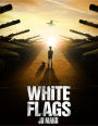 White Flags