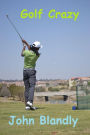 Golf Crazy