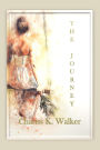 The Journey (Life is not Always Kind to Us, #2)