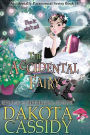 The Accidental Fairy (The Accidentals, #14)