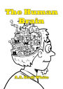 The Human Brain (Lost Between Details, #3)