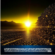 Title: Unleashing Potential: Transformative Power in the Top 100 ChatGPT Prompts., Author: Gary  Thatcher