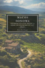 MacOS Sonoma: Premiers Pas Avec macOS 14 Pour Les MacBooks Et Les iMacs