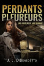 Perdants Pleureuses (Archéologie, mystère, art, collège, nouvel adulte)
