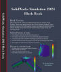 SolidWorks Simulation 2024 Black Book