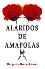 Alaridos de Amapolas