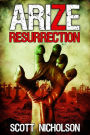 Resurrection (Arize)