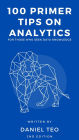 100 Primer Tips On Analytics