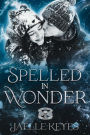 Spelled In Wonder (The Fallen MC, #0)