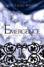 Emergence (Beaumond Academy, #4)